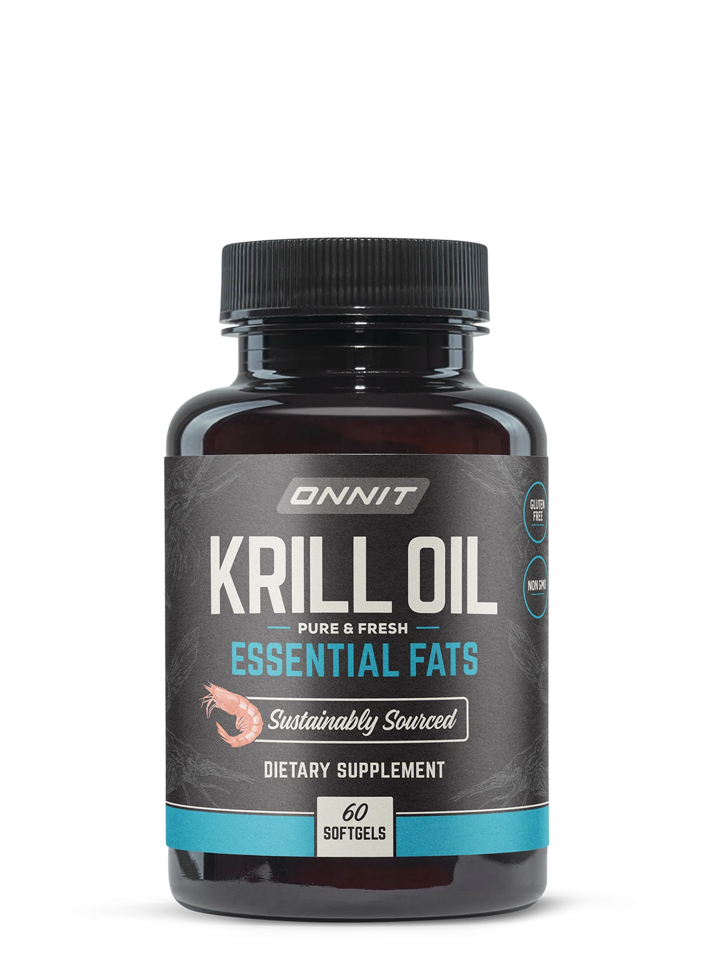 Black Friday Preview Sale